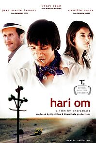 Watch Hari Om