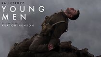 Watch Young Men