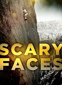 Watch Scary Faces (Short 2001)