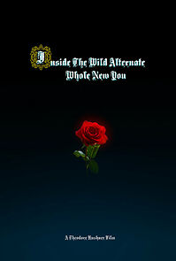 Watch Inside the Wild Alternate Whole New You (Short 2012)