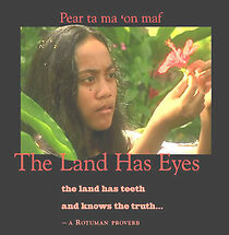 Watch Pear ta ma 'on maf