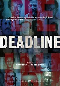 Watch Deadline