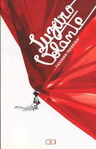 Watch Luzeiro Volante