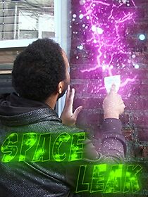 Watch Space Leak (Short 2014)