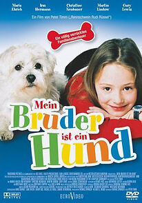 Watch Mein Bruder ist ein Hund