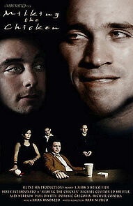 Watch Milking the Chicken (Short 2003)