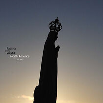 Watch Fatima in North-America