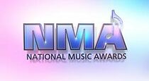 Watch The National Music Awards 2003 (TV Special 2003)