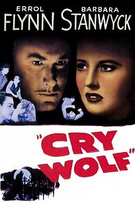 Watch Cry Wolf