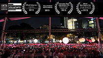 Watch Ghost Empire Singapore