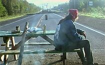 Watch Our Nationhood