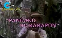 Watch Yesterday's Promise