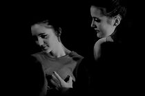 Watch The Academy (Short 2014)