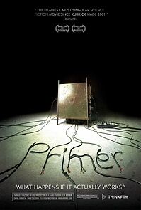 Watch Primer