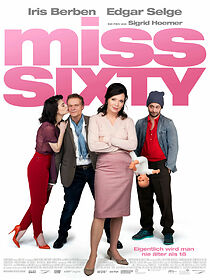 Watch Miss Sixty