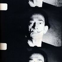 Watch Salvador Dalí (Short 1966)
