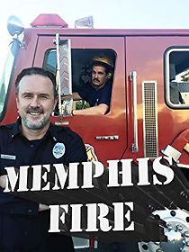 Watch Memphis Fire