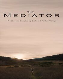 Watch The Mediator (Short 2015)