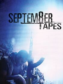Watch Septem8er Tapes