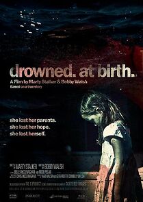 Watch Drowned at Birth (Short 2011)