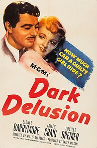 Watch Dark Delusion