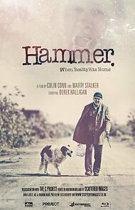 Watch Hammer (Short 2011)