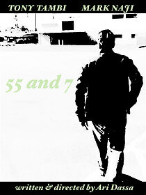 Watch 55 and 7 (Short 2015)