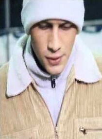 Watch Strike Zone (Short 2003)