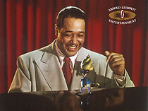 Watch Date with Duke (Short 1947)