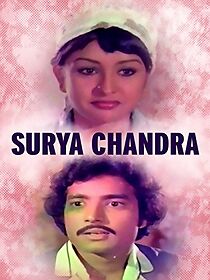Watch Surya Chandra
