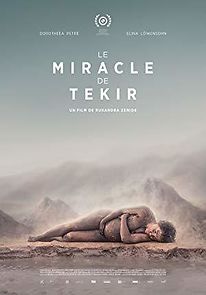 Watch The Miracle of Tekir