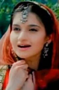 Watch Taj Mahal: A Monument of Love