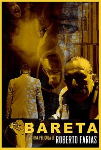 Watch Bareta