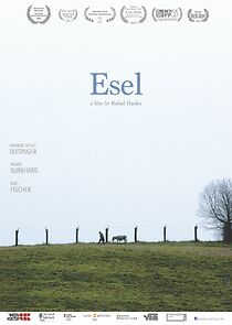 Watch Esel (Short 2015)