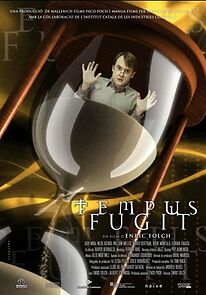 Watch Tempus fugit