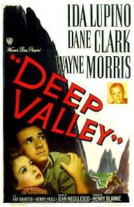 Watch Deep Valley