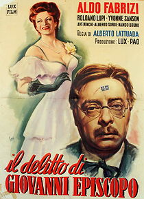 Watch Flesh Will Surrender