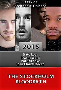 Watch The Stockholm Bloodbath