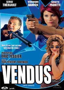 Watch Vendus