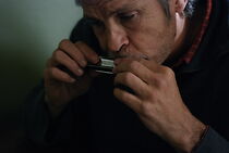 Watch James Warwick (Short 2009)