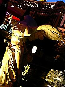 Watch Las Vegas (Short 2009)