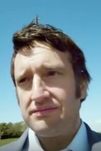 Watch Maybe One Day (Short 2009)