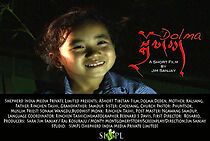 Watch Dolma: a Tibetan Movie (Short 2012)
