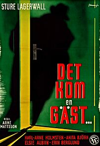 Watch Det kom en gäst...