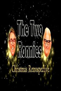 Watch Two Ronnies: Christmas Retrospective