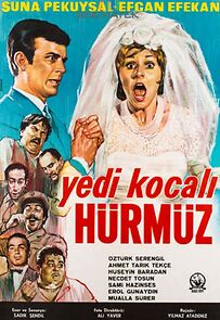 Watch Yedi Kocali Hürmüz