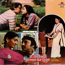 Watch Zindagi Jeene Ke Liye