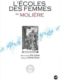 Watch L'école des femmes
