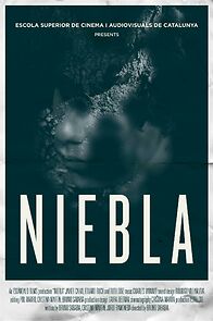Watch Niebla (Short 2013)