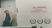 Watch 100 Doors
